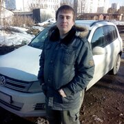Никита 36 Екатеринбург