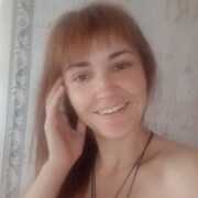 Irina 29 Chelyabinsk