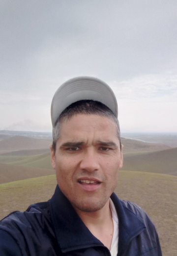 Hasandjon (@hasandjon31) — my photo № 1