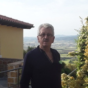 Vallentino 65 Москва