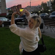 Виктория 18 Иваново