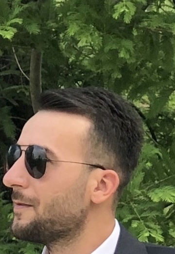 Center (@center37) — my photo № 1