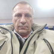 Evgeniy 54 Krasnoyarsk