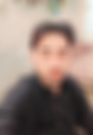 My photo - Hazrat, 27 from Mardan (@hazrat110)