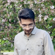 Karan 22 Oufa
