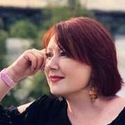 Iuliia 55 Київ