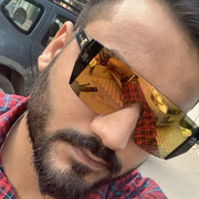 SAGAR 30 Delhi