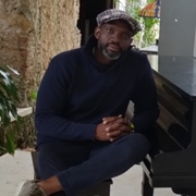 Luhan cruz García 47 Montevideo