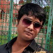 Goutam shaw 24 Kolkata