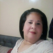 Anabella 33 Santiago