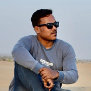Abhik 32 Delhi