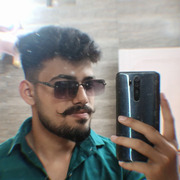 Divanshu 21 Jammu