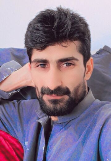 Ali (@ali87736) — my photo № 1