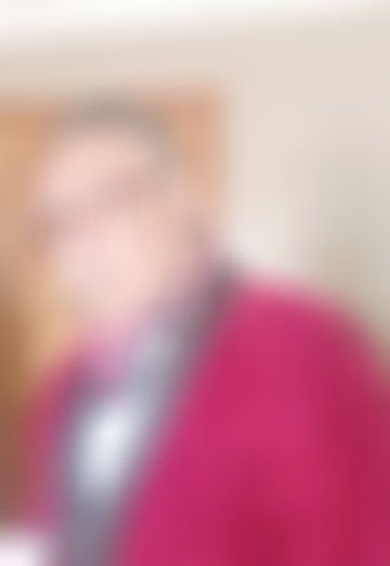 Mi foto- Alexander, 53 de Miami (@alexander19466)