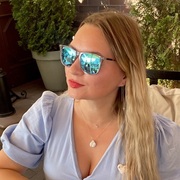 Oksana 39 Kaliningrad