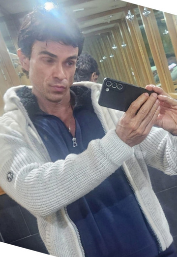 Caesarcs1 (@caesarcs) — my photo № 3