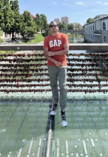 Jhon (@jhon1125) — my photo № 1