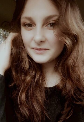 Valeriya (@valeriya50298) — my photo № 2