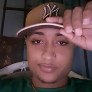 Manuel 24 Dominicus
