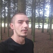 Nikola 37 Dębiec