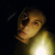 Sad13Bat 31 Khabarovsk