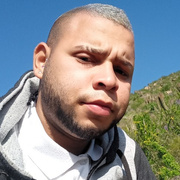 Eduard Camilo Lucumi 28 La Serena