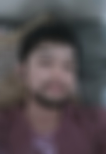 My photo - yash, 20 from Latur (@-s)