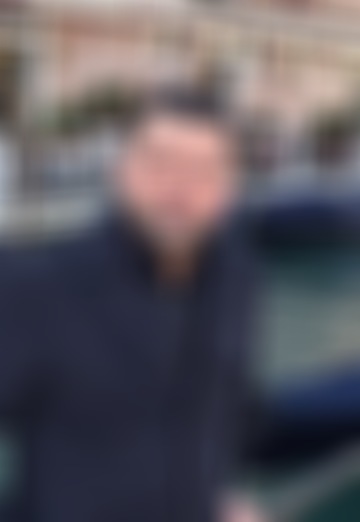 My photo - Alex mory, 45 from Cologne (@alexmory)