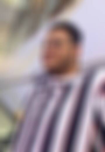 My photo - Mohamed, 29 from Manama (@mohamed5696)