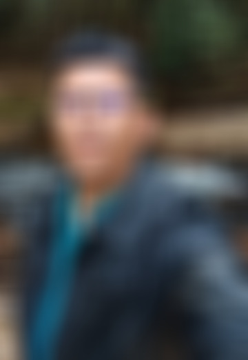 Minha foto - William, 51 de São José dos Campos (@william4617)