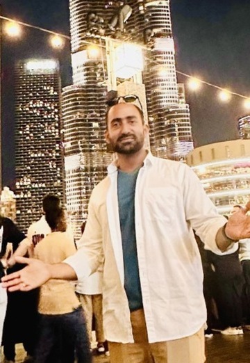 Sam0202 (@sam8369) — my photo № 4