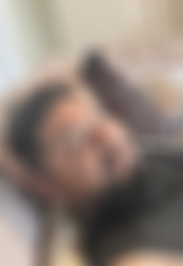 My photo - Cesar, 43 from Tampa (@cesar699)