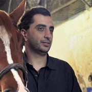 Dr.K 27 Beirut