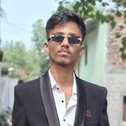 Time 18 Kalyan-Dombivli