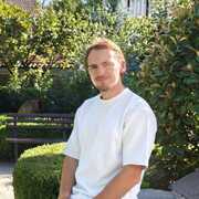 Nicolas 29 Nice