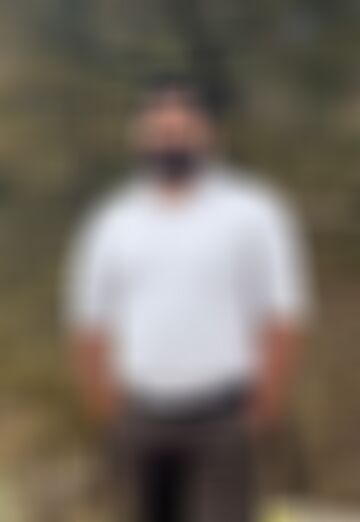 My photo - Prashant Tripathi, 34 from Kanpur (@prashanttripathi)