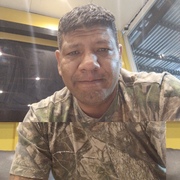 Hector 46 Caracas