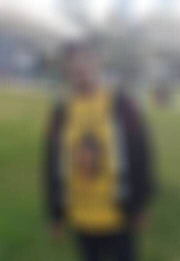 My photo - Shankha, 48 from Kolkata (@shankha0)