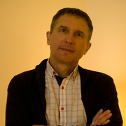 Константин 53 Київ