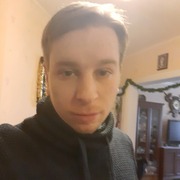 Oleg 36 Kyiv