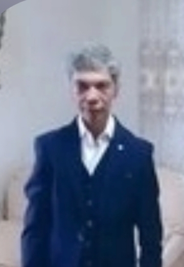 Adygeec (@adigeec1) — my photo № 4