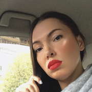 Alina 38 Минск