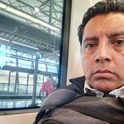 Helio 49 Adolfo López Mateos