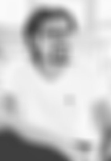 My photo - Nishant, 29 from Bhopal (@nishant192)