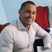 Rafael 33 Belo Horizonte