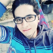 Jesus Medina 31 Seattle