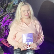 Лилия 40 Москва