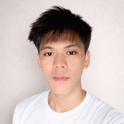 Marvin Piloton 23 Cagayan de Oro