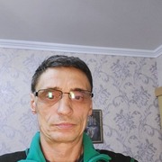 Игорь 57 Бобруйск