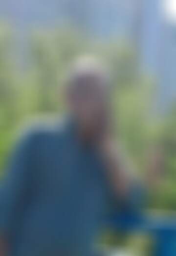 Mein Foto - Osman, 55 aus Köln (@osman2033)